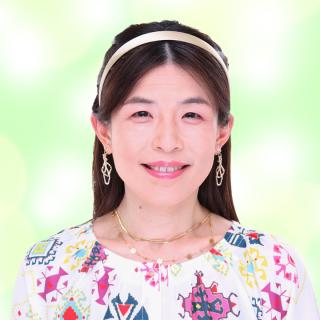 ヒラノ月姫の顔写真