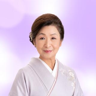 多祈枝の顔写真