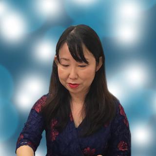 凛華の顔写真