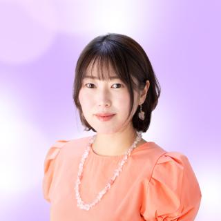 一ノ宮 光叶の顔写真