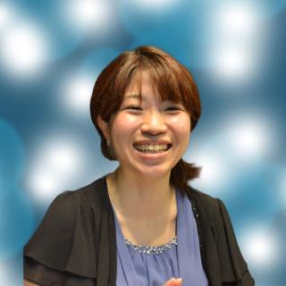 実成の顔写真
