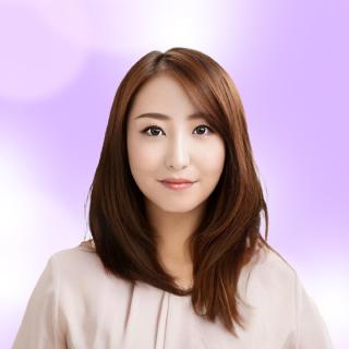 水神六花の顔写真