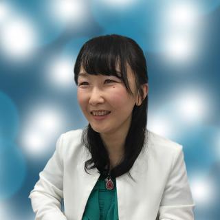縁実の顔写真