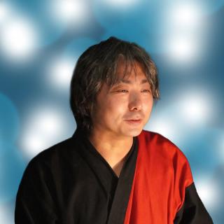 結琥の顔写真