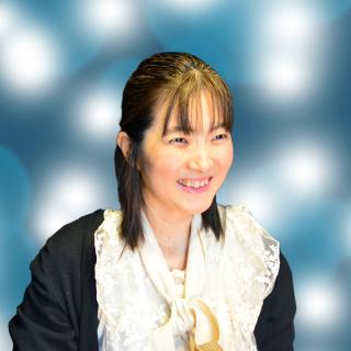 知念和花の顔写真