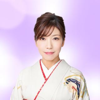 珠香の顔写真