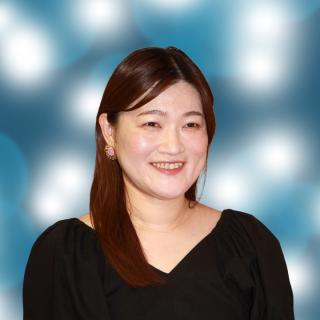 月乃の顔写真