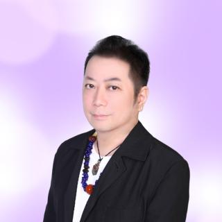 翔の顔写真