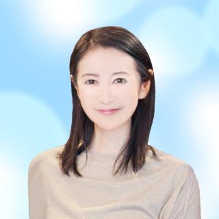 翼羽の顔写真
