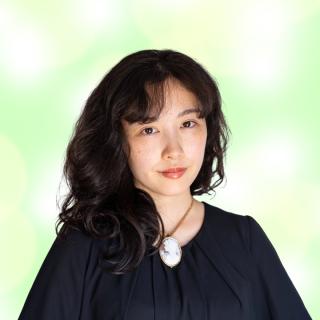 桜井翔子の顔写真