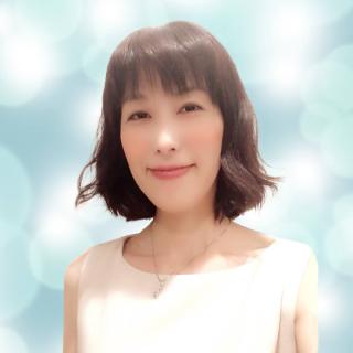 ソフィアの顔写真