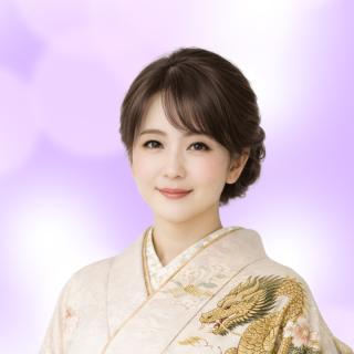 紗代の顔写真