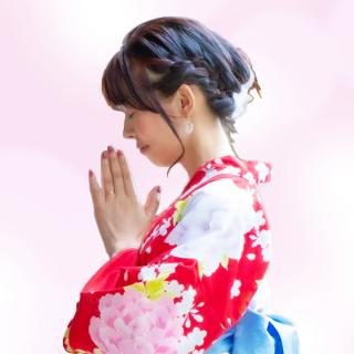lala優衣の顔写真