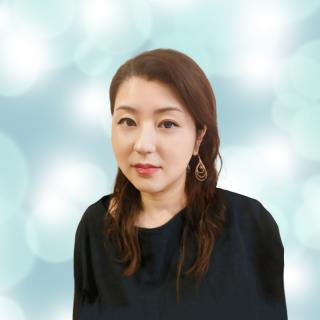 安藤彩葉の顔写真