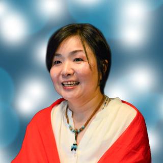 應駕先生
