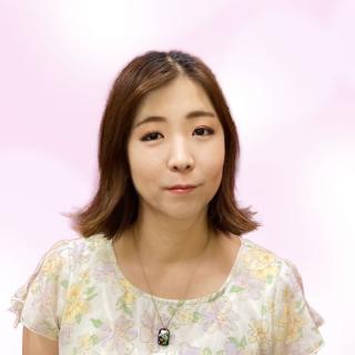 寿々女の顔写真