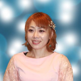 長月 星夜の顔写真