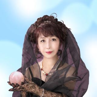 じゅるりあの顔写真