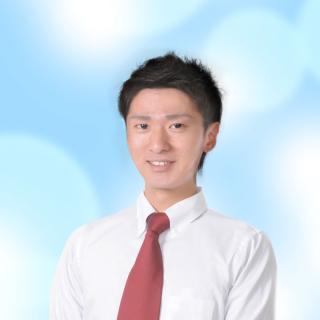 紫印の顔写真