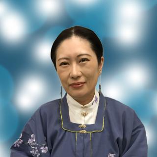 蒼眠の顔写真