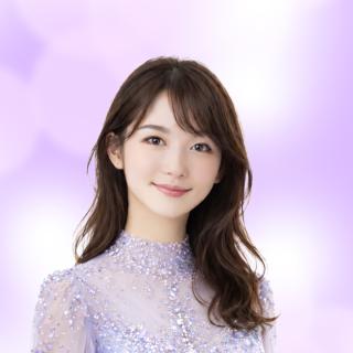 るねはの顔写真