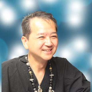 劔 豊寿の顔写真