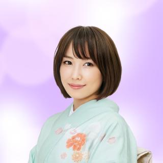 瑞恵の顔写真