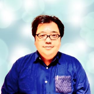 ぬーいちの顔写真