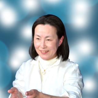 筧真宙の顔写真