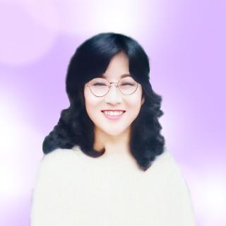 未羅乃の顔写真