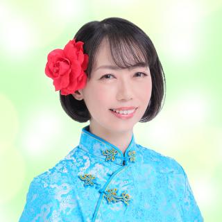 春宇実 ちたの顔写真