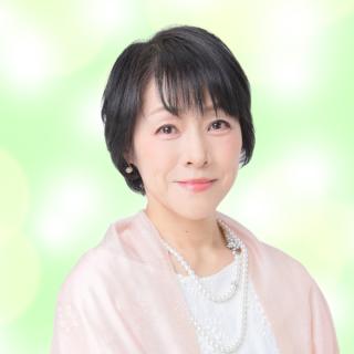 コトハノの顔写真