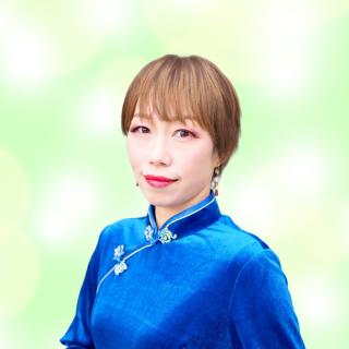沖倉千座の顔写真