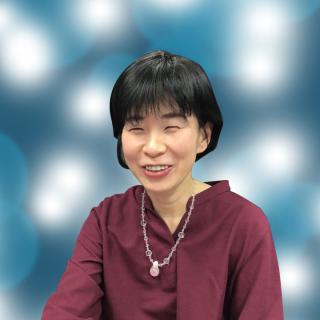 べ・レピの顔写真