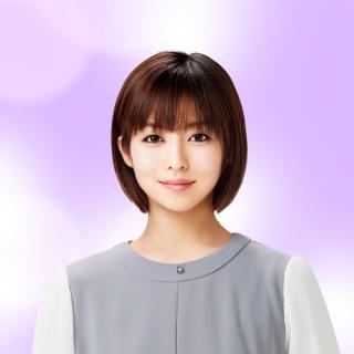 広菜の顔写真