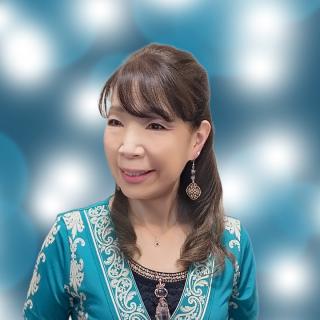 霧嶋ヒスイの顔写真