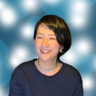 心菜の顔写真