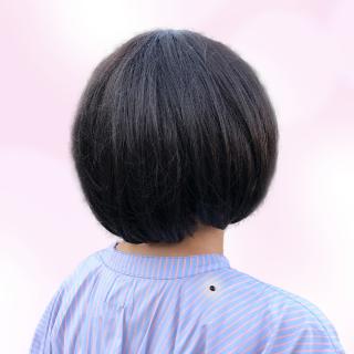 みずたまの顔写真