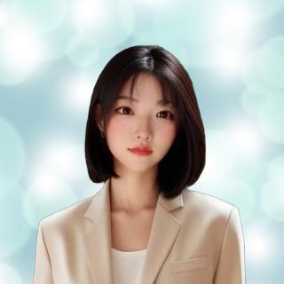 水無瀬の顔写真