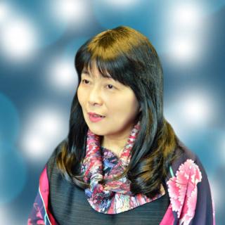 貴衣 礼の顔写真