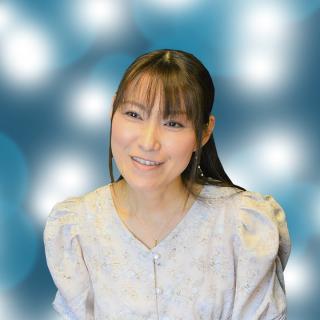 みくるの顔写真