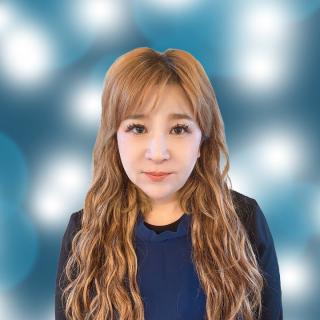 りねんの顔写真