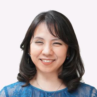 グラナダ 祐利の顔写真