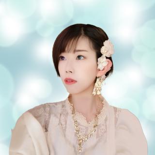 フレイア・麻里愛の顔写真