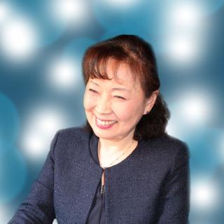 ひなたの顔写真