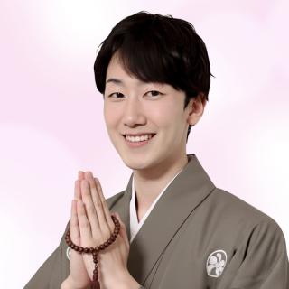 ユウキテルミの顔写真