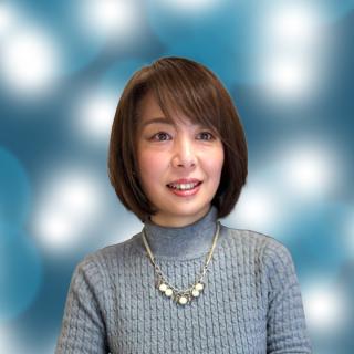 月夜御 貴唯の顔写真