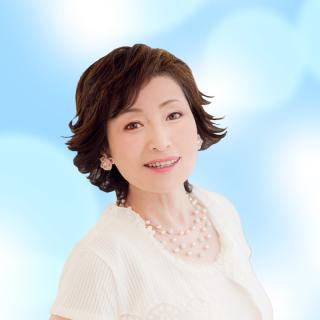 知愛の顔写真