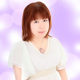 くるみの顔写真