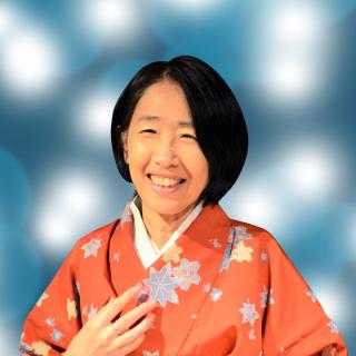 瑞葉の顔写真
